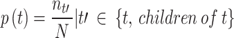 graphic file with name d33e338.gif