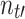 Inline graphic