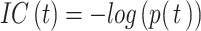 graphic file with name d33e362.gif