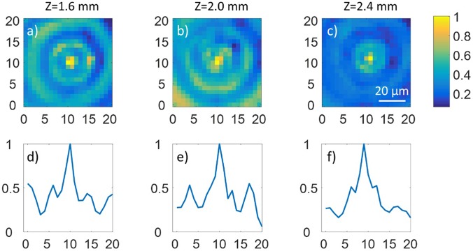 FIG. 2.