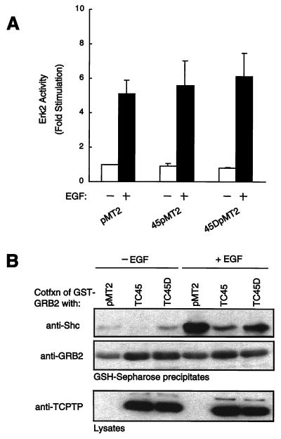 FIG. 9