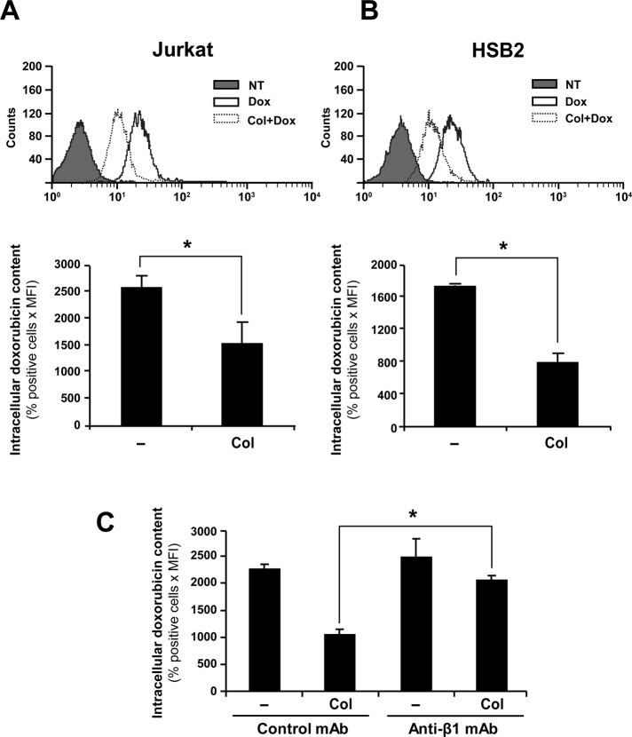 FIGURE 1: