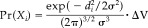 equation image