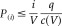 equation image