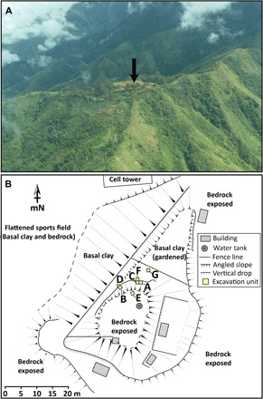 Fig. 3