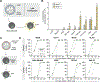 Fig. 2 |
