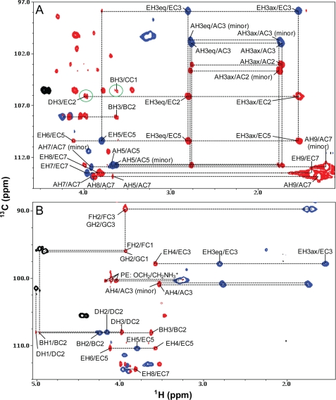 FIGURE 11.