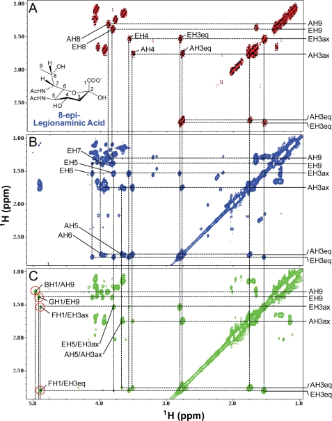 FIGURE 10.