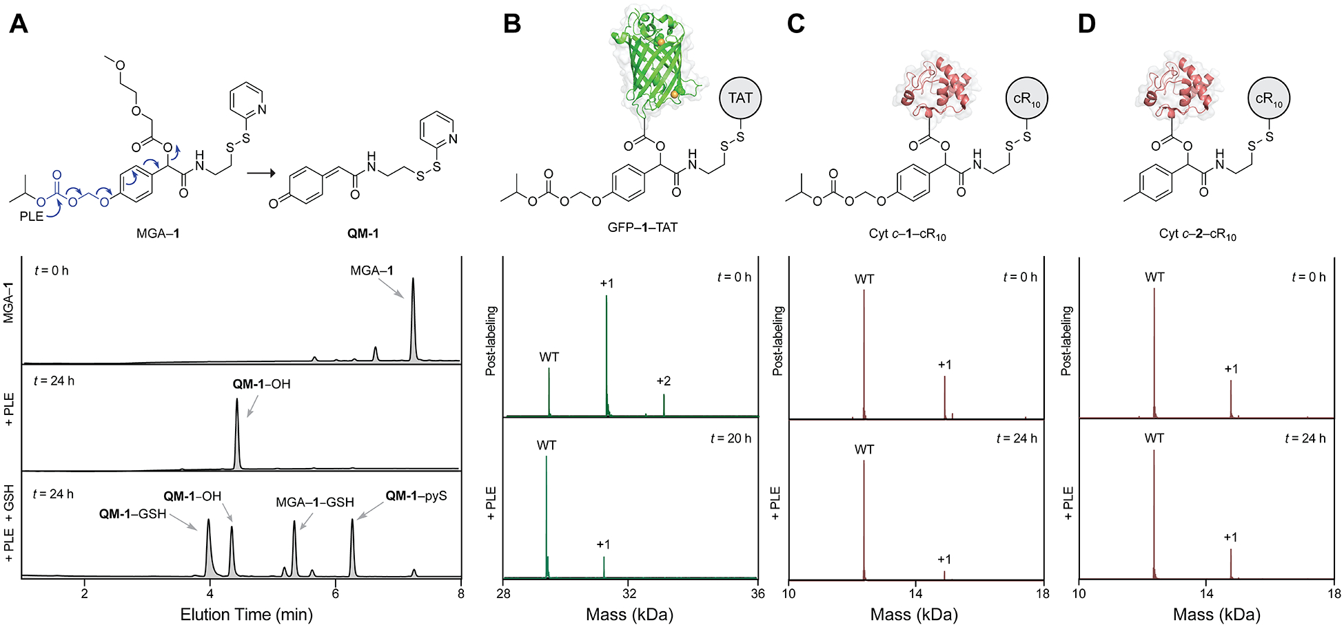 Figure 3.