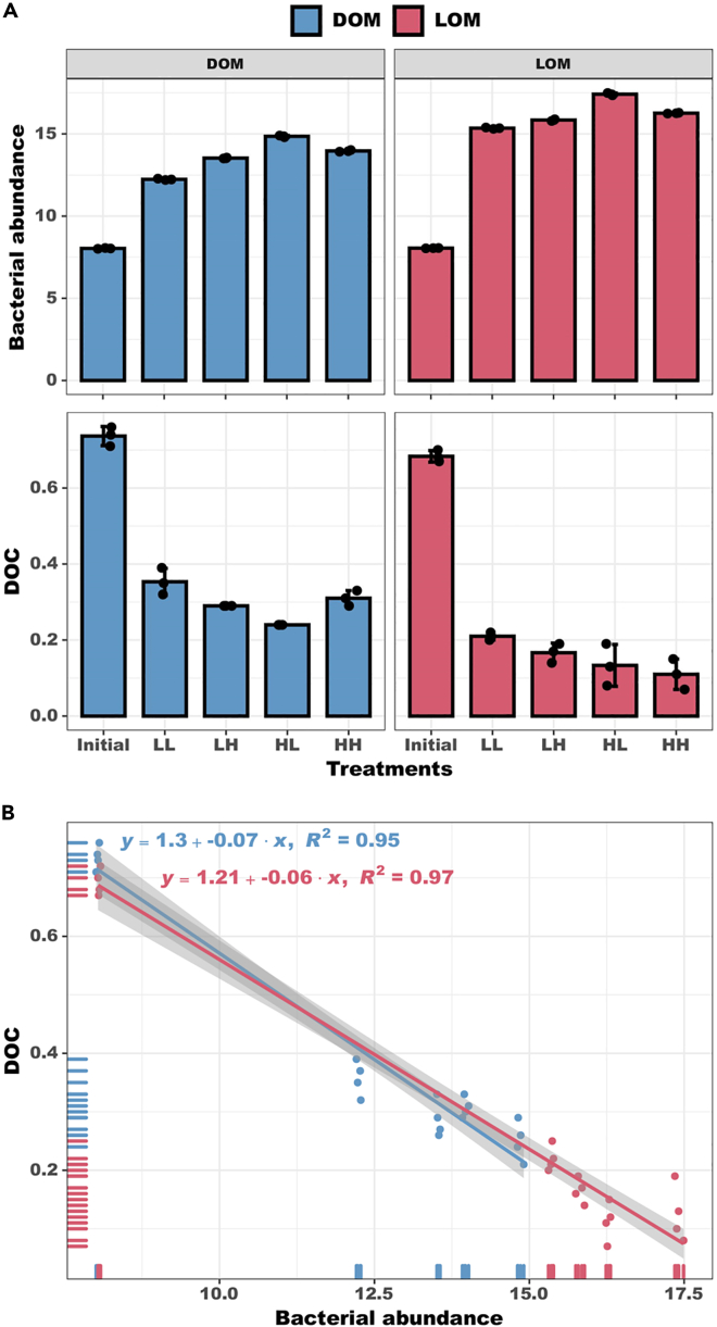 Figure 6