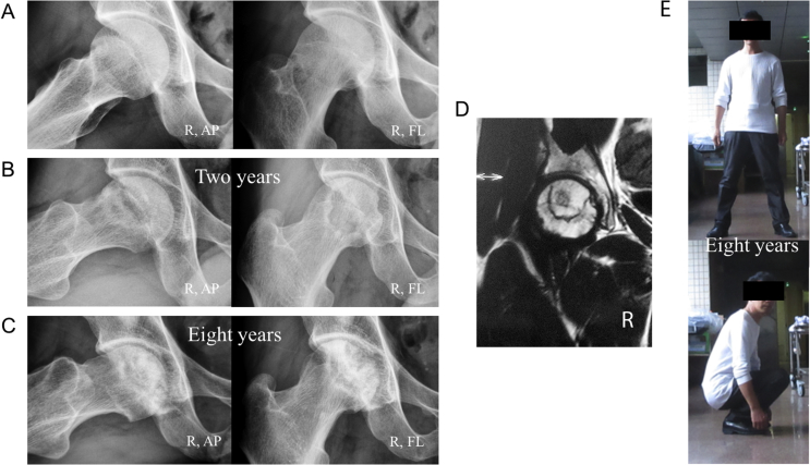 Fig. 3