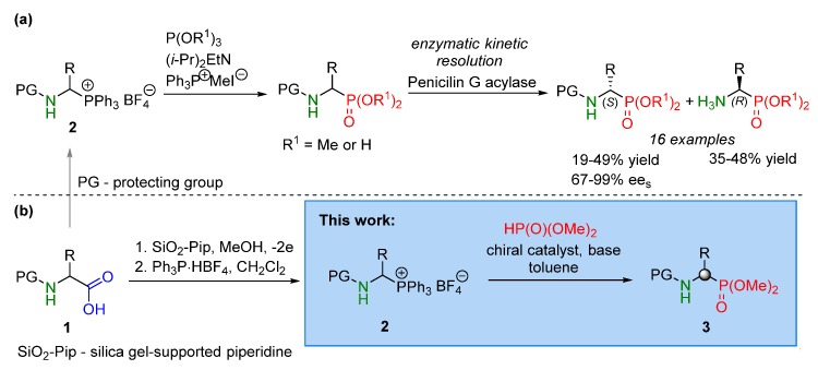 Scheme 2