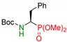 graphic file with name molecules-25-00405-i003.jpg