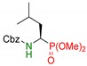 graphic file with name molecules-25-00405-i006.jpg