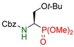 graphic file with name molecules-25-00405-i010.jpg