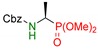 graphic file with name molecules-25-00405-i001.jpg