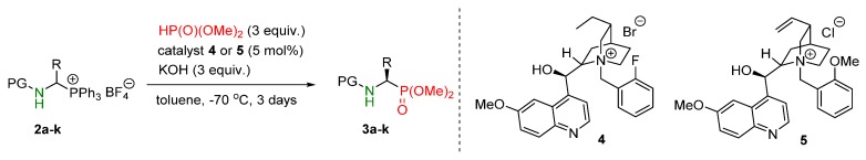 Scheme 4