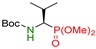 graphic file with name molecules-25-00405-i005.jpg