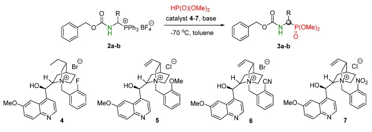 Scheme 3