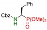 graphic file with name molecules-25-00405-i002.jpg