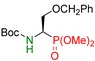 graphic file with name molecules-25-00405-i011.jpg