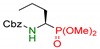 graphic file with name molecules-25-00405-i007.jpg