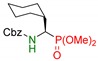 graphic file with name molecules-25-00405-i009.jpg