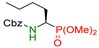 graphic file with name molecules-25-00405-i008.jpg