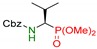 graphic file with name molecules-25-00405-i004.jpg