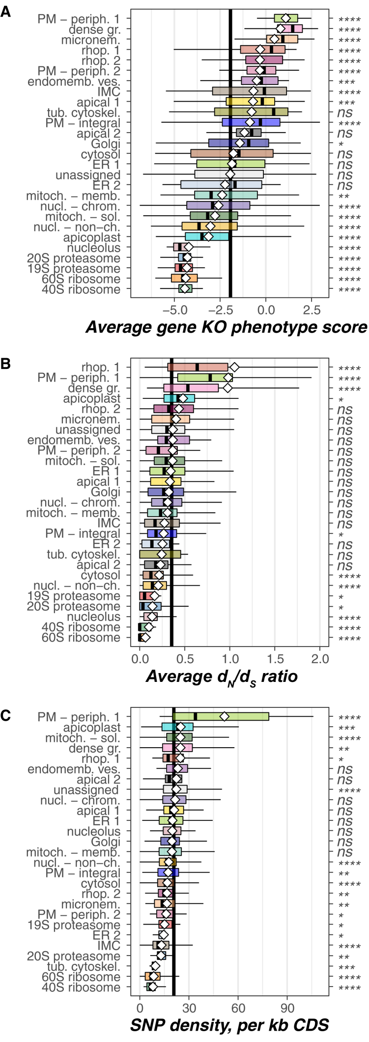 Figure 6