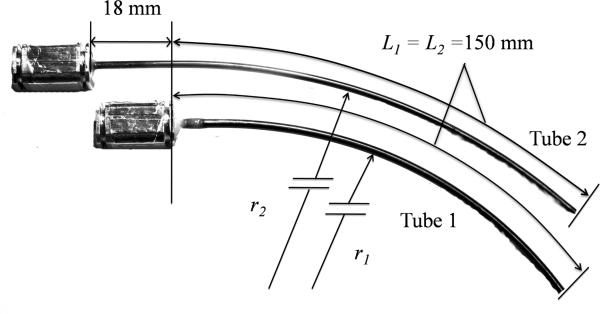 Fig. 8