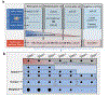 Extended Data Figure 5 |