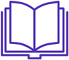 graphic file with name CESM-1-e12006-g008.jpg