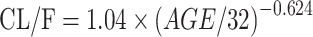 graphic file with name M7.gif