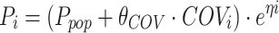 graphic file with name M6.gif