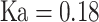graphic file with name M9.gif