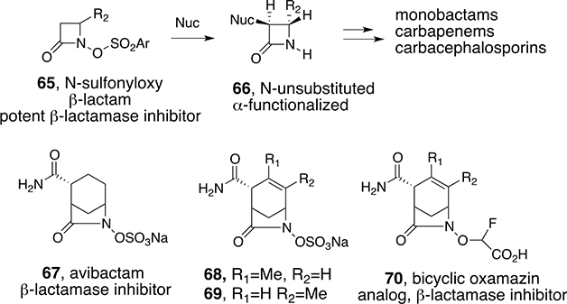 Scheme 6