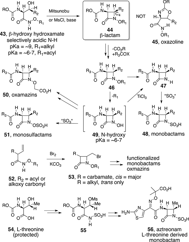 Scheme 4