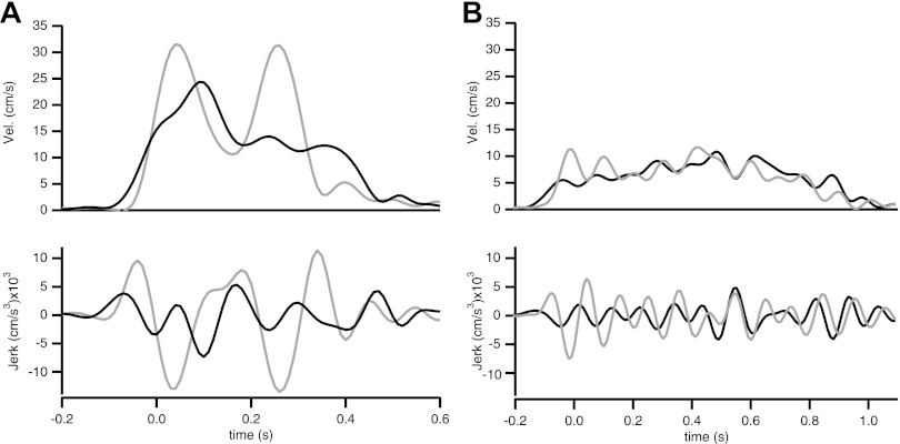 Fig. 8.