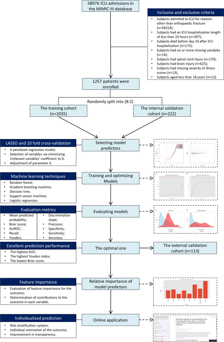 Figure 1