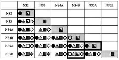 FIG. 10.