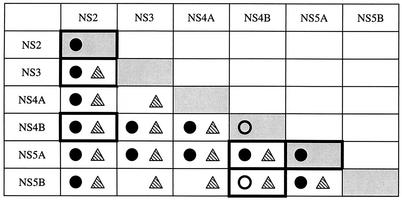 FIG. 5.