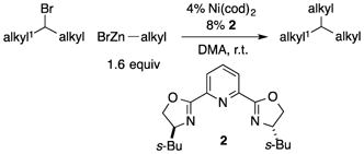 graphic file with name nihms711211e3.jpg