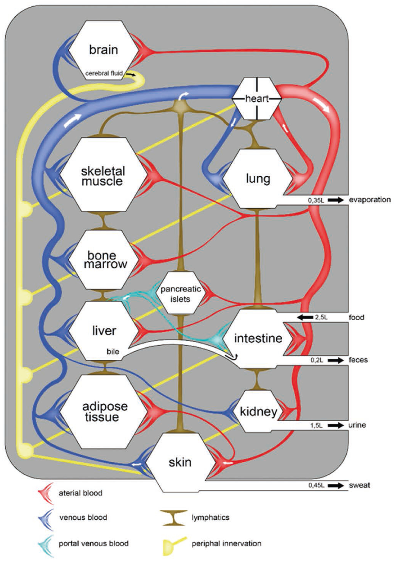 Fig. 10: