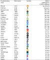 graphic file with name fx1_lrg.gif