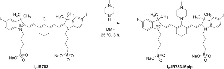 Scheme 1