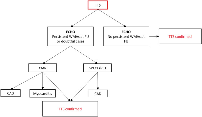 Figure 21