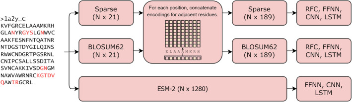 FIGURE 1