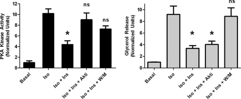 FIG. 8.