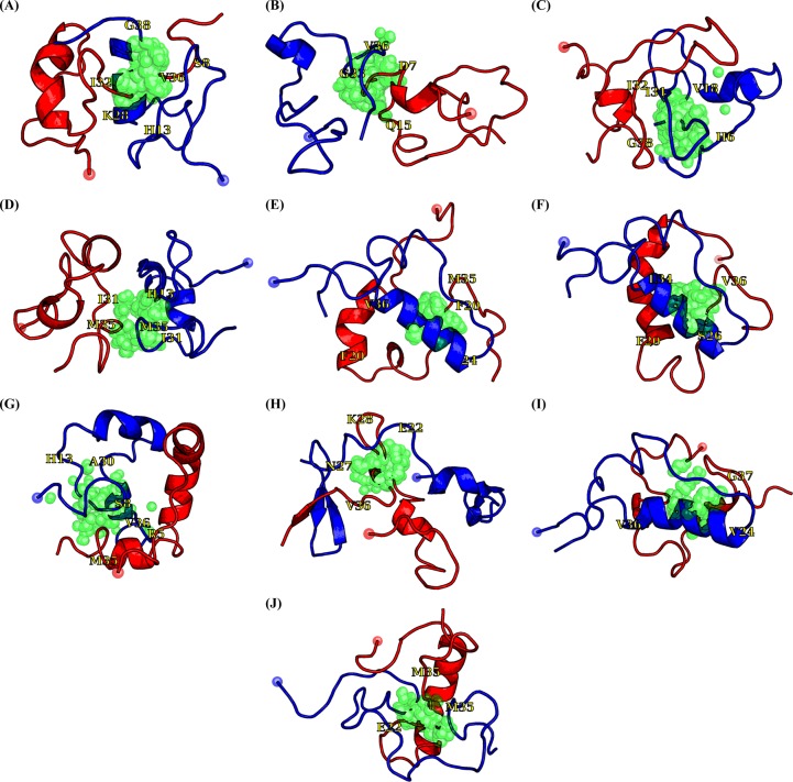 Figure 11